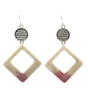 Amelia Earrings